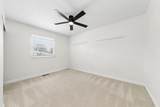 3696 Bader Court - Photo 42