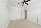 3696 Bader Court - Photo 43