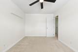 3696 Bader Court - Photo 44