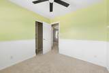 3696 Bader Court - Photo 46