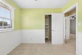 3696 Bader Court - Photo 47