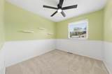 3696 Bader Court - Photo 48