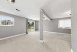 3696 Bader Court - Photo 49