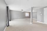 3696 Bader Court - Photo 50
