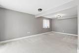 3696 Bader Court - Photo 52