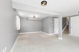3696 Bader Court - Photo 53