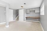 3696 Bader Court - Photo 56