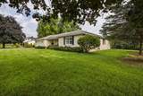 4100 Marlowa Drive - Photo 2