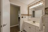 4100 Marlowa Drive - Photo 35
