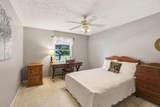 4100 Marlowa Drive - Photo 36
