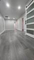 9248 Summit Road - Photo 10