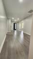 9248 Summit Road - Photo 11