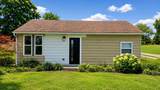 9248 Summit Road - Photo 2