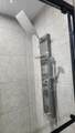 9248 Summit Road - Photo 7