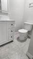 9248 Summit Road - Photo 9