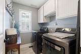 354 Cherry Leaf Road - Photo 32
