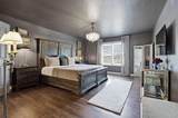 354 Cherry Leaf Road - Photo 33