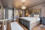 354 Cherry Leaf Road - Photo 35