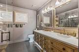 354 Cherry Leaf Road - Photo 36