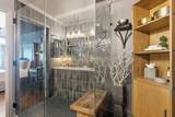 354 Cherry Leaf Road - Photo 39