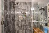 354 Cherry Leaf Road - Photo 40