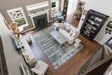 354 Cherry Leaf Road - Photo 43