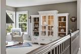 354 Cherry Leaf Road - Photo 44
