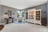 354 Cherry Leaf Road - Photo 45