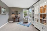 354 Cherry Leaf Road - Photo 46
