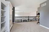 354 Cherry Leaf Road - Photo 47