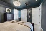 354 Cherry Leaf Road - Photo 50