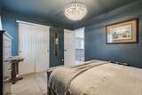 354 Cherry Leaf Road - Photo 51
