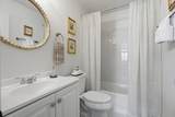 354 Cherry Leaf Road - Photo 52