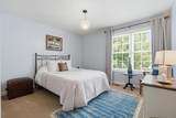 354 Cherry Leaf Road - Photo 53