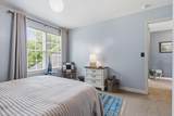 354 Cherry Leaf Road - Photo 54