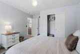 354 Cherry Leaf Road - Photo 55
