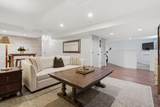 354 Cherry Leaf Road - Photo 56