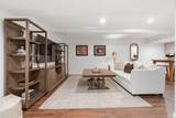 354 Cherry Leaf Road - Photo 57