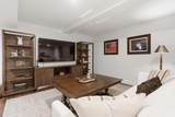 354 Cherry Leaf Road - Photo 58