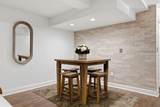 354 Cherry Leaf Road - Photo 60