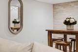 354 Cherry Leaf Road - Photo 61
