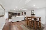 354 Cherry Leaf Road - Photo 62