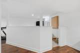354 Cherry Leaf Road - Photo 63
