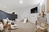 354 Cherry Leaf Road - Photo 64