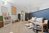 354 Cherry Leaf Road - Photo 65