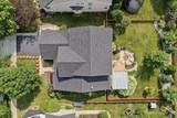 354 Cherry Leaf Road - Photo 90