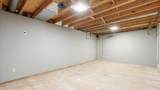786 Hedley Place - Photo 34