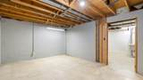 786 Hedley Place - Photo 35