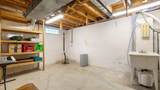 786 Hedley Place - Photo 36