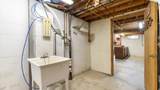 786 Hedley Place - Photo 37